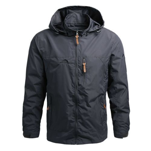 Men Windbreaker Military Field Jackets Outerwear Mens Winter Autumn Waterproof Flight Pilot Coat Hoodie Men Hunting Army Clothes Men Windbreaker Military Field Jackets Outerwear Mens Winter Autumn Waterproof Flight Pilot Coat Hoodie Men Hunting Army Clothes
